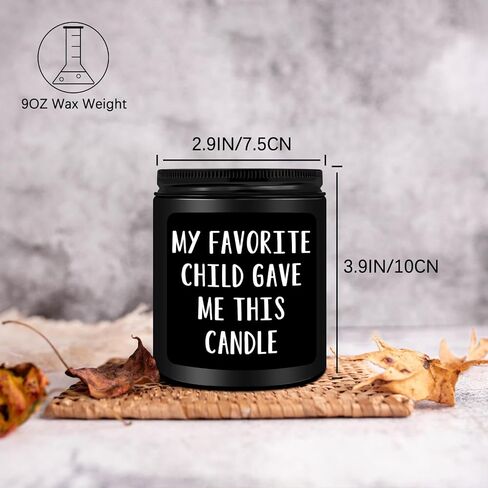 Homsolver Birthday Gifts for Women, Mothers Day, Best Friend Birthday Christmas Gifts for Women, Mom, Friend, Bestie, Sister, BFF, Her, Unique Friendship Lavender Candles Gift Idea in Kuwait