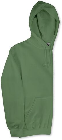 جمعية مكافحة الشغب الرسومية النسائية و sweatshirt مقنعين in Kuwait