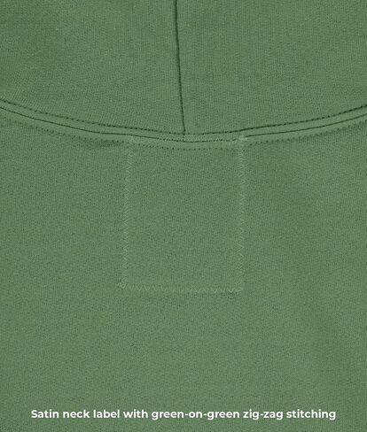 جمعية مكافحة الشغب الرسومية النسائية و sweatshirt مقنعين in Kuwait