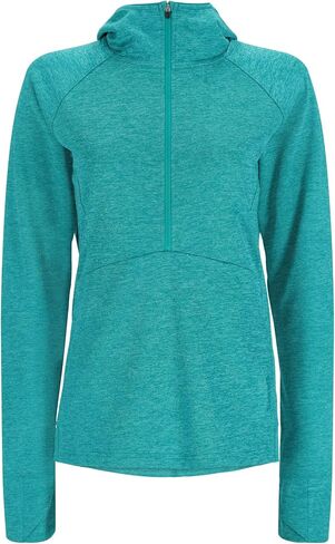 Simms Women's Bugstopper Hoody in Saudi Arabia