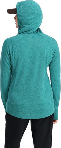 Simms Women's Bugstopper Hoody in Saudi Arabia