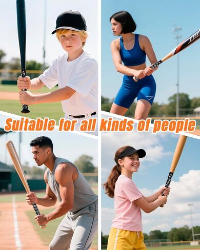 أشرطة قبضة الخفافيش البيسبول ، شريط قبضة الخفافيش الإيمان ، و 1.5 ملم قبل ذلك وشريط معصم البيسبول الكامل ، وتصميم الكتاب المقدس أشرطة قبضة البيسبول الدينية غير المنقولة للرياضة in Kuwait