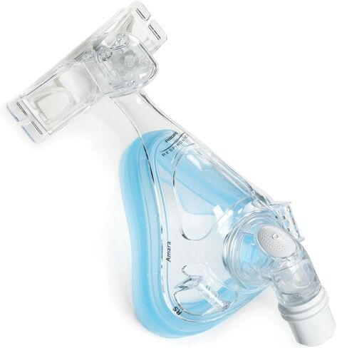 Gel Amara Kit Size Large (L) in Saudi Arabia