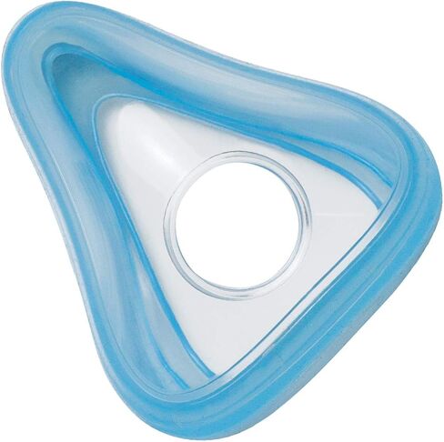 Gel Amara Kit Size Large (L) in Saudi Arabia