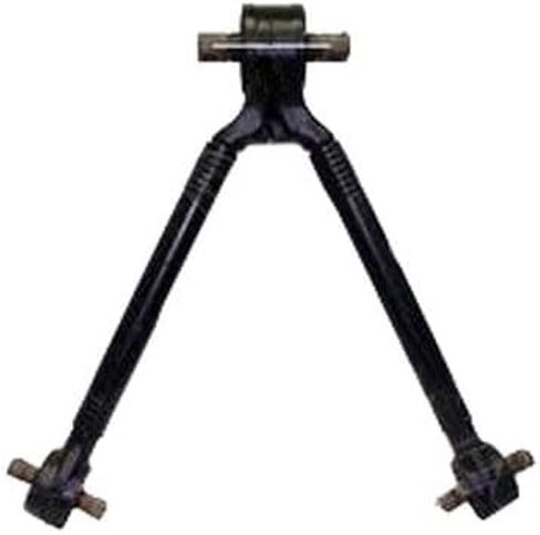 345-877 Fre 16 15069 001 V Rod in Saudi Arabia