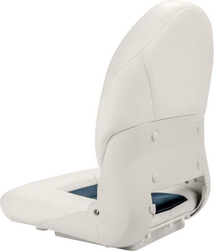 Tempress NaviStyle High Back Seat in Kuwait