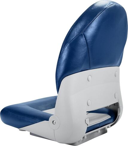 Tempress NaviStyle High Back Seat in Kuwait