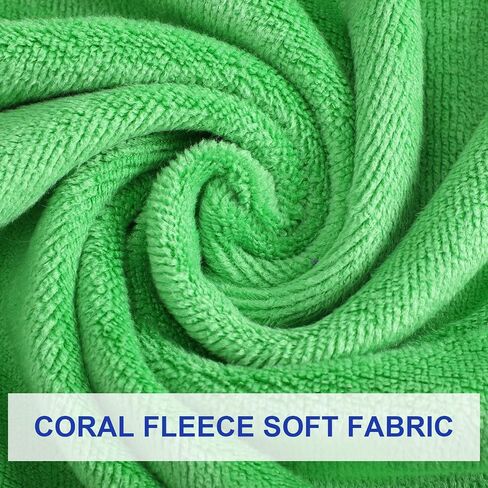 3 Pcs Tennis Towel Cotton 30x14 Inch Embroidered Sports Towel Funny Tennis Gift for Women Men Sports Player Fitness Accessories in Kuwait