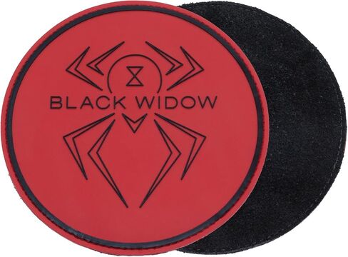 Hammer Black Widow Rubber Shammy Pad in Saudi Arabia