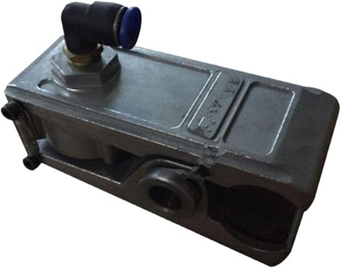 Pneumatic Braking Brake for HMC-3A 1A 2A(HMC-3A) in Saudi Arabia