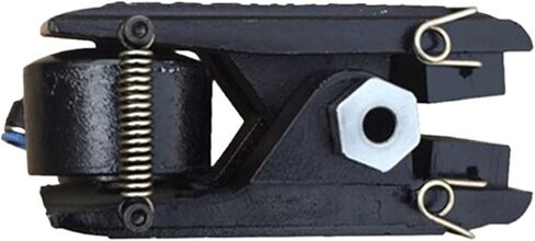 Pneumatic Braking Brake for HMC-3A 1A 2A(HMC-3A) in Saudi Arabia