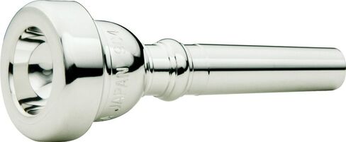 لسان حال ياماها كورنيت (YAC CRL14B4) in Kuwait