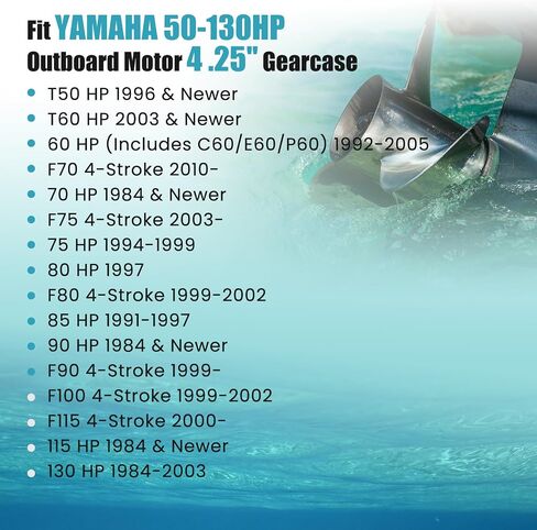 المروحة الخارجية المروحة المصاحبة للألومنيوم ل yamaha 13x19 13 1/4x17 13 5/8x13 13 1/2x15،50hp60hp70hp75hp 80hp85hp90hp100hp115hp130hp propeller for yamaha yegines 15 sline ، rh ، in Kuwait