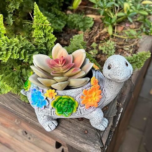 الوجه المبتسم الوجه زورق ديكور داخلي ديكور المنزل - 2pcs النبات الاصطناعي مع المزارعين ديكور نافذة ، وأواني نباتية مزيفة من النضج للحمام/المطبخ/العتبة/المكتب ، عيد الأم/هدايا النساء in Kuwait