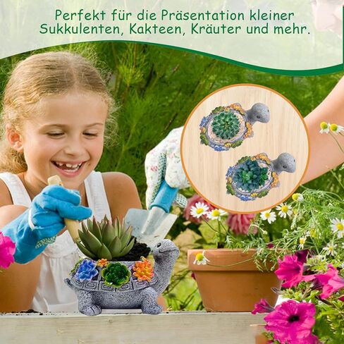 الوجه المبتسم الوجه زورق ديكور داخلي ديكور المنزل - 2pcs النبات الاصطناعي مع المزارعين ديكور نافذة ، وأواني نباتية مزيفة من النضج للحمام/المطبخ/العتبة/المكتب ، عيد الأم/هدايا النساء in Kuwait