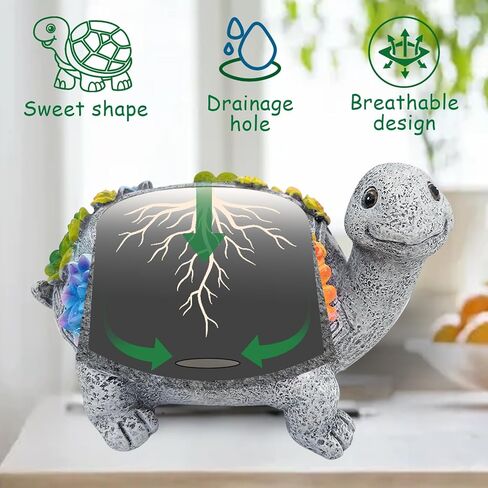 الوجه المبتسم الوجه زورق ديكور داخلي ديكور المنزل - 2pcs النبات الاصطناعي مع المزارعين ديكور نافذة ، وأواني نباتية مزيفة من النضج للحمام/المطبخ/العتبة/المكتب ، عيد الأم/هدايا النساء in Kuwait