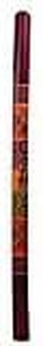 Didgeridoo Bamboo (Tone C) in Saudi Arabia