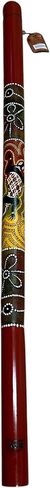 Didgeridoo Bamboo (Tone C) in Saudi Arabia