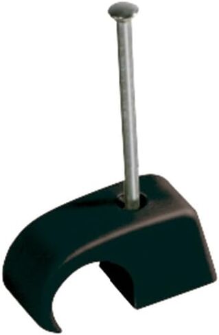 Apolo 9479 MPLG – plastigrap multidiámetro MPLG Diameter 7 – 9 mm, Black, Pack of 100 in Saudi Arabia
