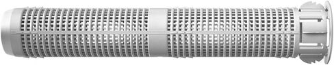 Fischer Fis H K Sieve للبلاستيك حقن الملاط ، FIS H 20x130 K in Kuwait