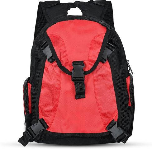 فنون القتال Bagpack لـ Karate ، Taekwondo - جيب aditional - Bagpack متعددة الأغراض (بدون حارس صدر) in Kuwait