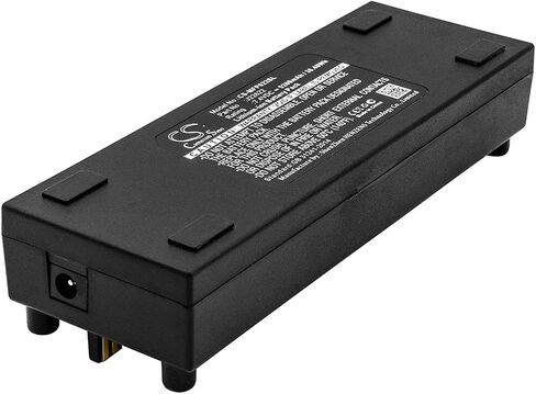 VI Vintrons Battery for Mackie Freeplay ، Freeplay Portable PA System ، in Saudi Arabia