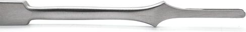 3× Scalpel Handle No. 7 Dental Veterinary Surgical Stainless Steel Premium Instruments in Saudi Arabia