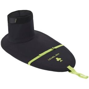 المستوى السادس تنورة رذاذ بنجي النادي in Kuwait