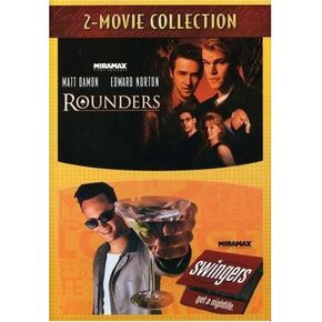 Buena Vista المنزل الجولة/العهرة in Kuwait