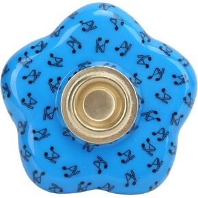 Cello Rock Stop, Cello Stand, Electric Cello Accessories, Rest Stop Protector Instrument Gifts LN89 in Kuwait