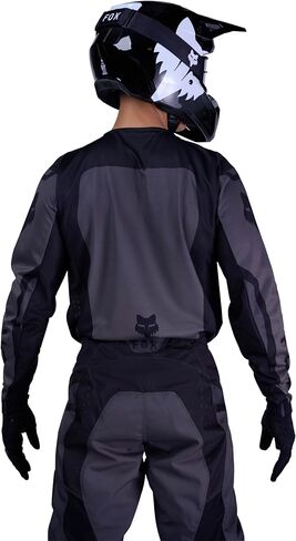 Fox Racing Men's 180 Motocross Dirt Bike Jersey in Kuwait