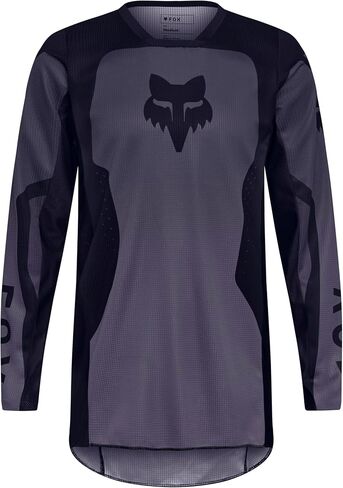Fox Racing Men's 180 Motocross Dirt Bike Jersey in Kuwait