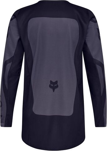 Fox Racing Men's 180 Motocross Dirt Bike Jersey in Kuwait