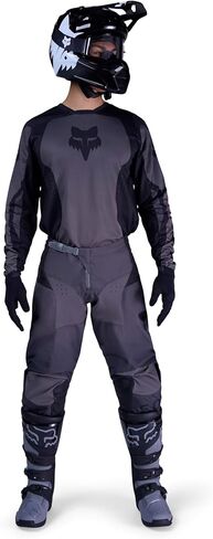 Fox Racing Men's 180 Motocross Dirt Bike Jersey in Kuwait