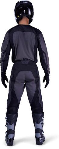Fox Racing Men's 180 Motocross Dirt Bike Jersey in Kuwait