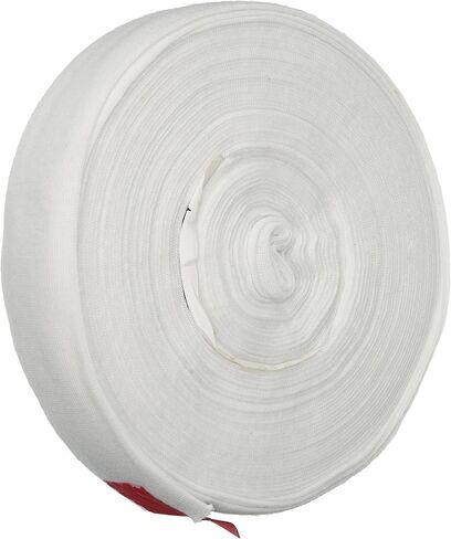 3M Scotchcast MS02 Synthetic Cast Stockinet, 2" Width in Saudi Arabia