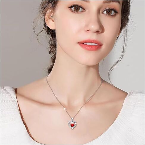 Gifts for Mother gifts for Women gift for wife couples present for Girlfriend present Anniversary Birthday day Gifts on Christmas Day Mothers Day Gift in Saudi Arabia