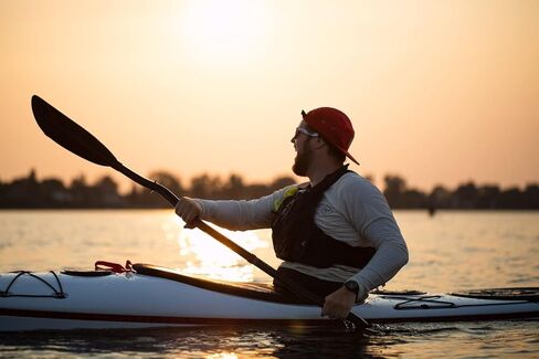 المستوى السادس تنورة رذاذ بنجي النادي in Kuwait
