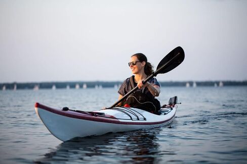 المستوى السادس تنورة رذاذ بنجي النادي in Kuwait