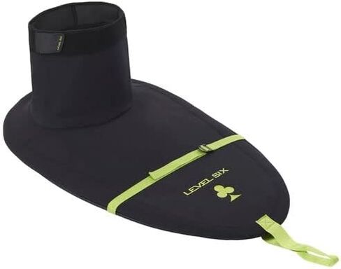 المستوى السادس تنورة رذاذ بنجي النادي in Kuwait