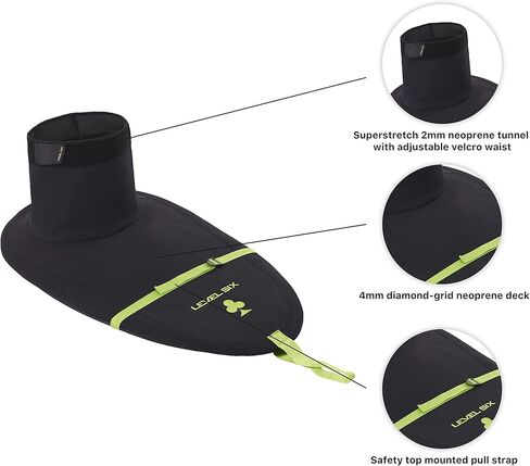 المستوى السادس تنورة رذاذ بنجي النادي in Kuwait