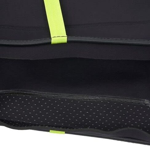 المستوى السادس تنورة رذاذ بنجي النادي in Kuwait