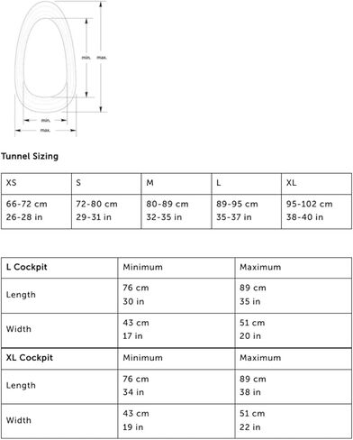 المستوى السادس تنورة رذاذ بنجي النادي in Kuwait