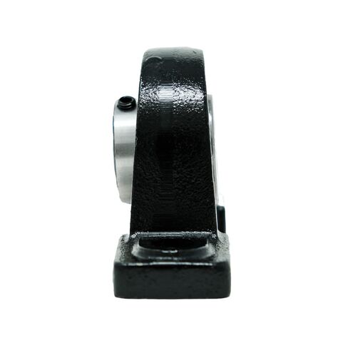 Maple Ace UCP210-32 BLOCK BLOCK BOLDING 2 "Bore ، 2-Bolt ، محاذاة الذات ، R3 Triple Lip Seal ، الخدمة الثقيلة (الكمي 2) in Kuwait