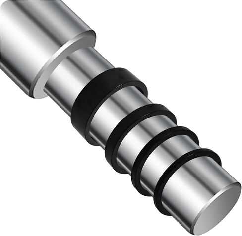 Aluminum Alloy Bicycle Headset Spacers in Kuwait