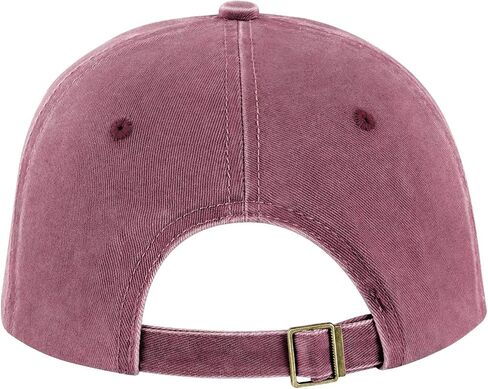 I'm Your Huckleberry Adult Cowboy Cap Natural in Saudi Arabia