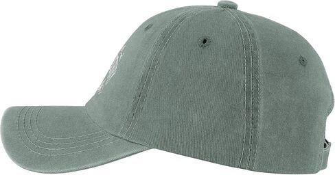 I'm Your Huckleberry Adult Cowboy Cap Natural in Saudi Arabia