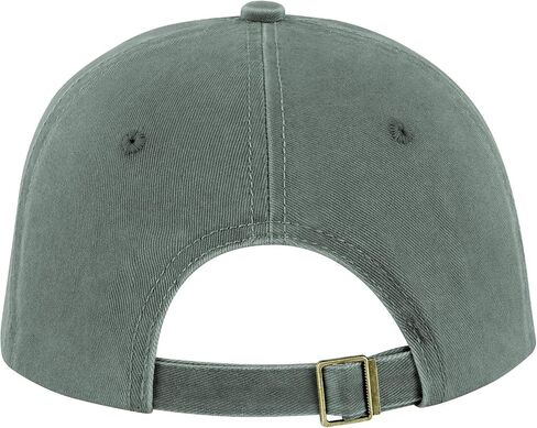 I'm Your Huckleberry Adult Cowboy Cap Natural in Saudi Arabia