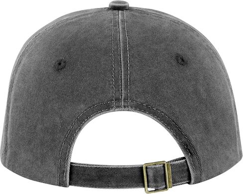I'm Your Huckleberry Adult Cowboy Cap Natural in Saudi Arabia