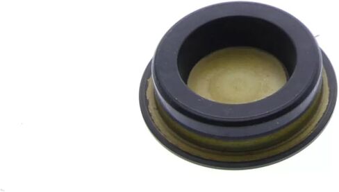 C6138 K46 CAP لـ TUFF TORQ ، استبدال 187T0136300 168T2036300 T40 in Saudi Arabia